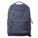 Travelite, , tl006917-04